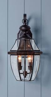 We did not find results for: Exterior Light Fixtures Choose Your Style Finish This Old House