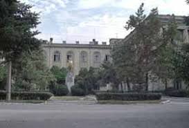 We did not find results for: V Taganroge Nachalis Letnye Ispytaniya Tretego Samoleta Amfibii Be 200ps Dlya Minoborony Aviaport Dajdzhest
