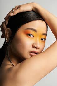 1,111 Urban Fashion Photography Features Young Stock Photos