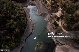 115,896 Ross California Stock Photos, High-Res Pictures, and Images