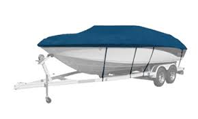 Boat covers coupons and promo codes for august 2021 are updated and verified. Boat Covers Available From Carver Westland Or Shoretex