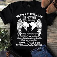 Svg camouflage free vector we have about (85,019 files) free vector in ai, eps, cdr, svg vector illustration graphic art design format. Happy Father S Day In Haeven Dad I Know You Are Always Watching Over Me And That Your Guiding Svg Father S Day Svg Family Svg Gift For Dad Svg T Shirt Design For Sale