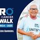 2025 South Florida ZERO Prostate Cancer Run/Walk event image