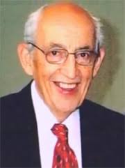 Index of Ethical Culture of Essex County