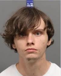 Shooting Victim On Freida Lane Monday Was Shot By His Grandson