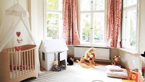 Bildergebnis Fur Betthimmel Kinderzimmer Kinder Zimmer Kinderzimmereinrichtung Kinderzimmer