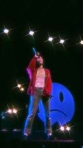 Conan Gray Concert Aesthetic In 2020 Conan Gray Conan Gray Aesthetic Gray Aesthetic