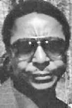 Obituary information for Charles Edward Bell