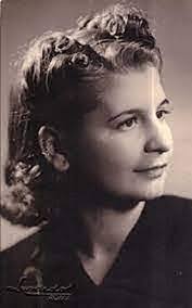 Una calabrese la prima donna sindaco italiana ‹ Giornale di Calabria