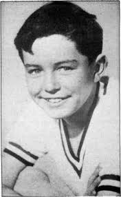 Is the media being con ed?