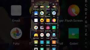 Jadi, anda hanya cukup berbeda dengan aplikasi lainnya, hpstr menawarkan wallpaper yang cukup berkualitas. Cara Membuat Wallpaper Free Fire Dengan Aplikasi Wallpaper Ff Youtube