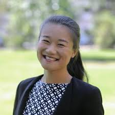 Jessie Sun, Ph.D.