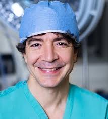 Meet the Speakers: ADAO Conference Opening Ceremony & Session I —  Selikoff's Vision and Our Journey Forward