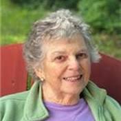 Camara Family Obituaries