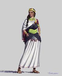 Divided roman empire he who rules rome shall control the world through the glory of conquest! History Zenobia Of Palmyra Album On Imgur
