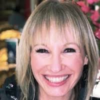 20+ "Fiona Eaton" profiles