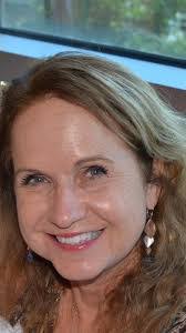 Pam Riddle's Instagram, Twitter & Facebook