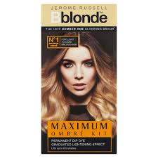 Pin On Hair Color Inspiration
