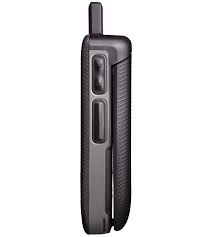Unlocks all models, even the latest ones if sim is . Wholesale Motorola Tundra Rugged Va76r 4g Cell Phones At T H20 Factory Refurbished Rugged Tough