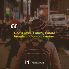 Alam memberikan pelajaran yang sangat berharga tentang keindahan melalui indahnya pelangi dengan adanya warna yang beraneka ragam. 120 Caption Bahasa Inggris Simple Dan Singkat Kata Bijak Instagram Memorable With Us