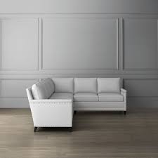 We did not find results for: Addison 2 Piece L Shape 4 Cushion Corner Loveseat Sectional Sofa With Nailheads Right Williams Sonoma