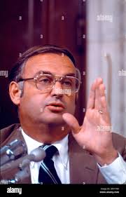 Jr lowell hi-res stock photography and images