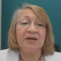 Sonya Proctor's Instagram, Twitter & Facebook