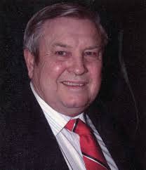 James Kisse Obituary May 20, 2022