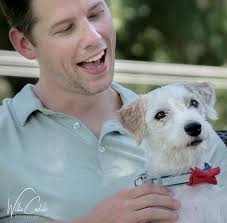 Willie Castillo Photography