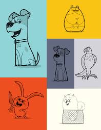 Check spelling or type a new query. Pets Search By Muzli