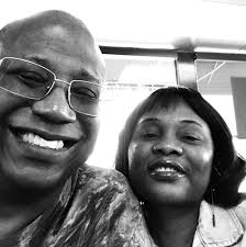 Does anyone remember Coach Tooley?