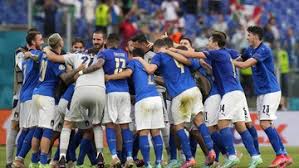 Gdzie i jak obstawiać mecz? Spnzj F Dv1a1m