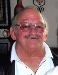 Robert Dean Colby Obituary April 15, 2016