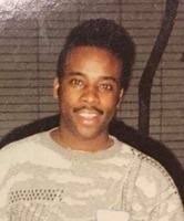 Irvin Smith Obituary (1961