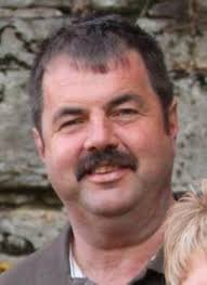 Allen Hughes Obituary (2014)