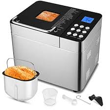Everybody loves homemade bread, but not everybody has time to make it. Bread Machines Kenya Online Small Appliances Shop Whizz Kenya