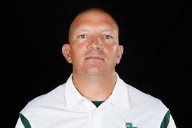 James Buchanan football granted release from Mid-Penn Conference