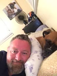 Why does making the bed not matter?