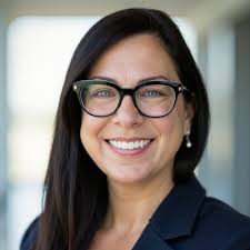 The past 2 days we had our leadership & strategy workshop with our  management team. What an energizing and inspiring event to see all this  leaders with high motivation, high self confidence