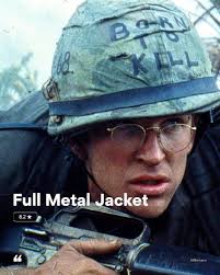 Amazing Soldier movies 💪🍿 you need to watch once 😱😁