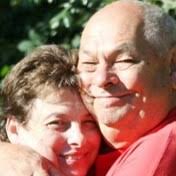 Search for Obituaries