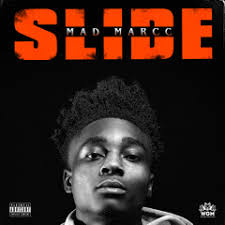 Stream Jacob Casper Perrin music