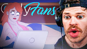 The link you followed may be broken, or the page may have been removed. An Onlyfans Horror Animation With A Twisted Ending Youtube