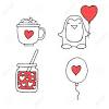 From simple hearts and cute animals for how to draw a cute love envelope supper easy draw for valentine s unique valentine day drawings drawing day cute picture 1355055. 1
