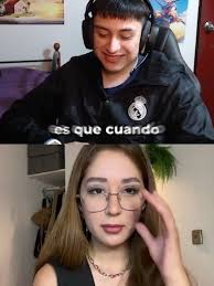 Maida Sanchez Psicologa