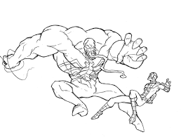 Risultati Immagini Per Disegni Da Colorare Venom Disegni Da Colorare Immagini Disegni
