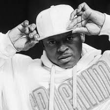 Stream Mixtape Majorz music