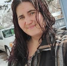 Minot job corps reunion and experiences