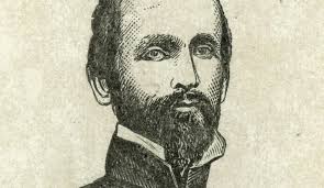 Randal Rust, Author at American History Central