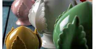 Vendita di articoli per la casa e da regalo,bomboniere Ad Collezione 2021 Wilma